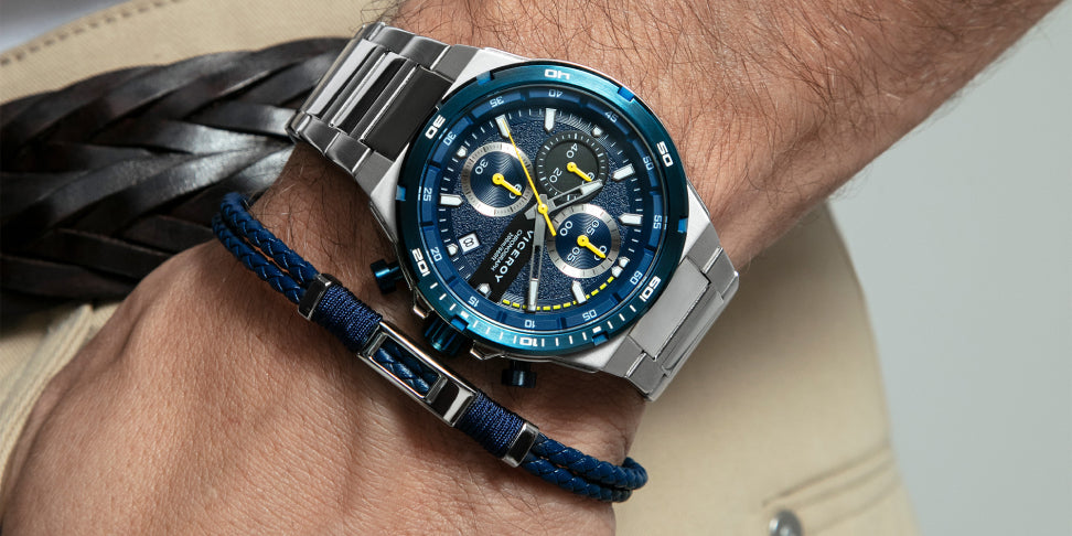 Relojes para Hombre