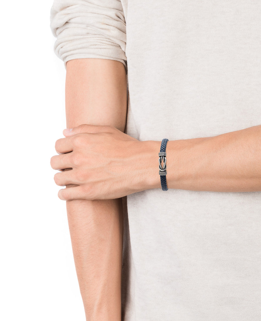 (1304P01013&D.jpg)