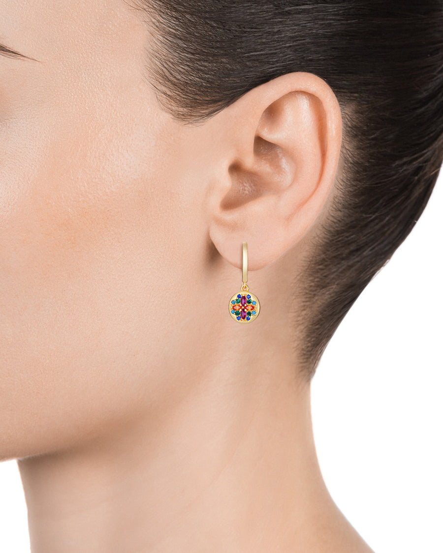 (13093E100-39&D1.jpg)