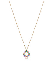 (13174C100-39.jpg)