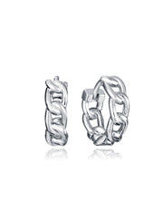 (13202E000-00.jpg)