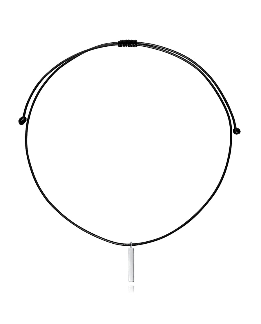 (13274C000-95.jpg)