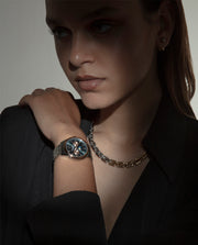 (14197C01019&D2.jpg)