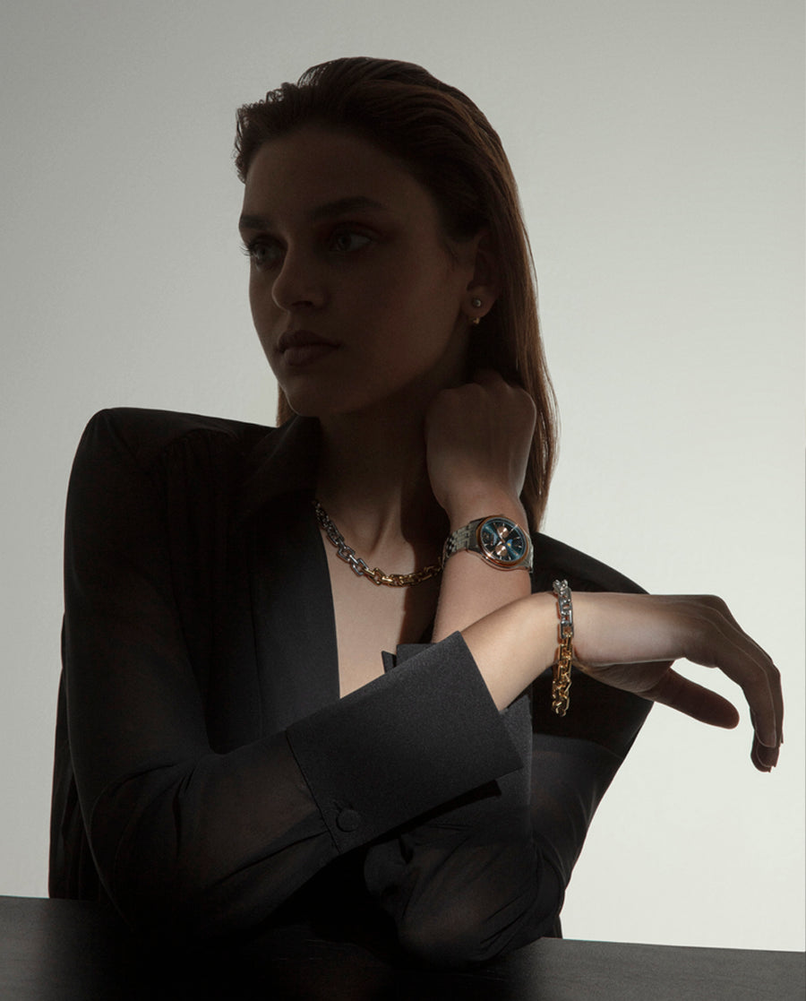 (14197P01019&D3.jpg)