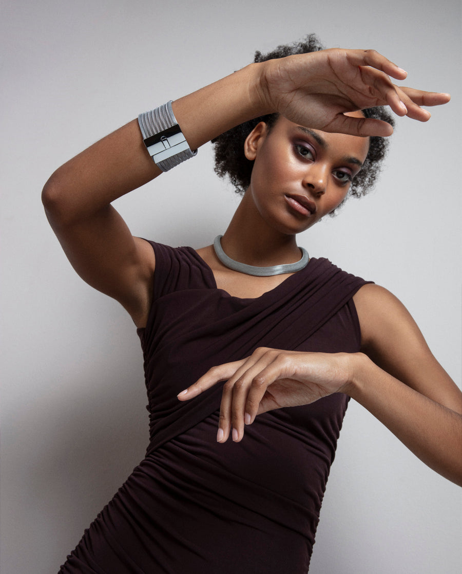 (14204C01000&D2.jpg)