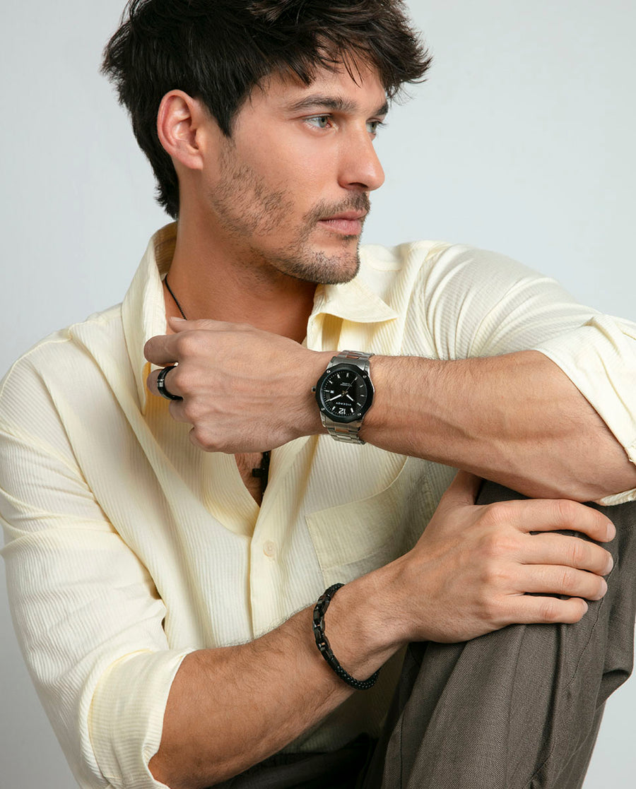 (14311P01010&D3.jpg)