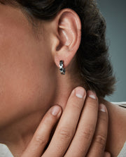 (14335E01000&D2.jpg)