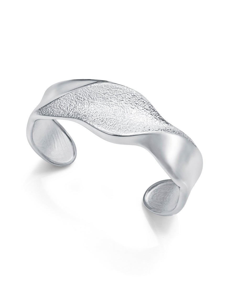 (14460P01000.jpg)