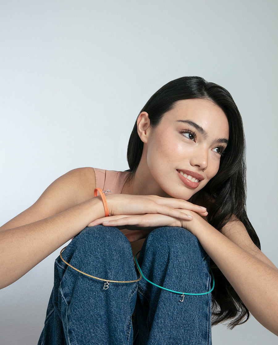 (15212M01000C&D2.jpg)