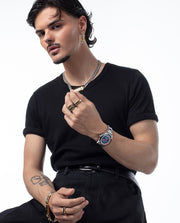 (15213A02400&D3.jpg)