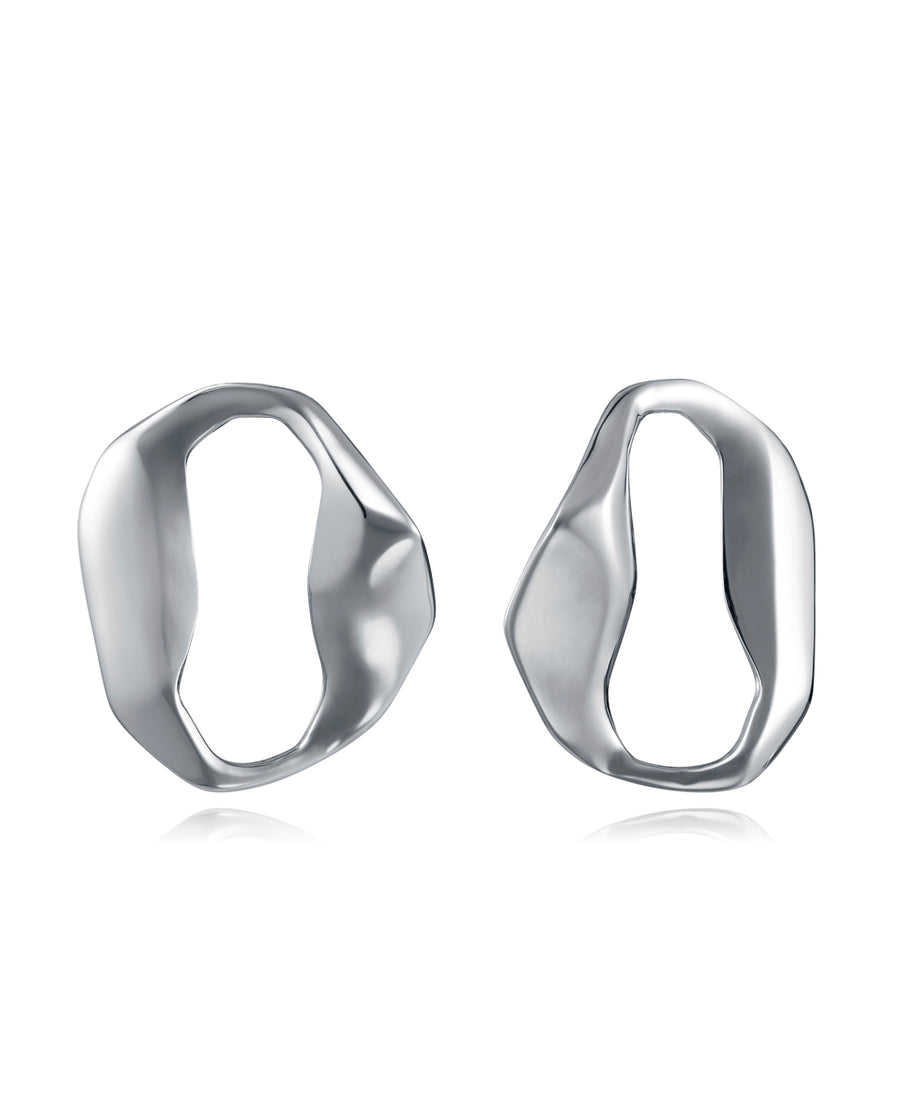 (15231E01000.jpg)
