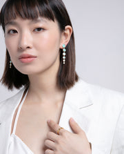 (2300E100-43&D2.jpg)
