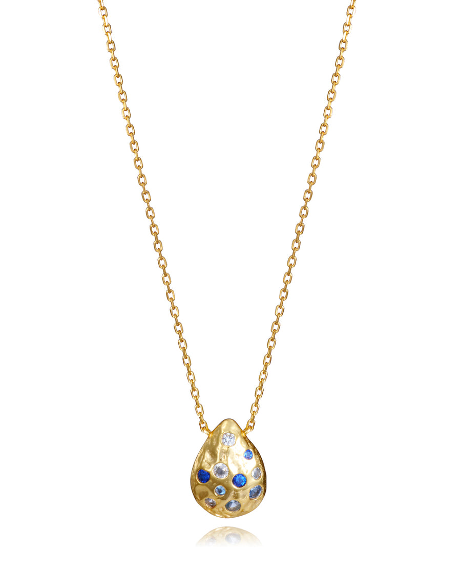 (2373C100-33.jpg)