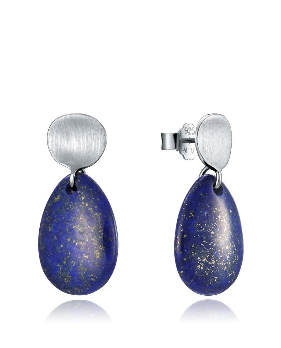 (3040E000-43.jpg)