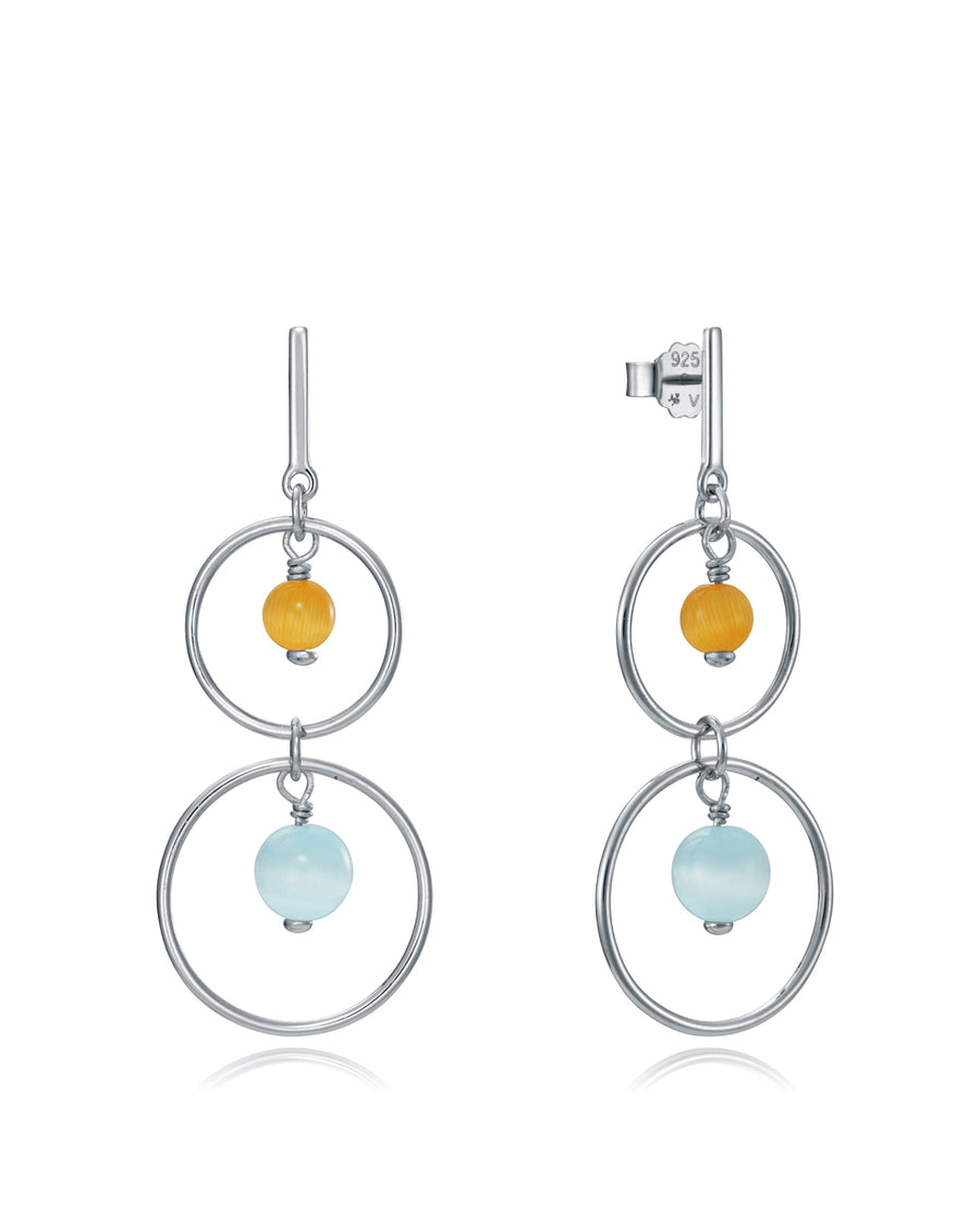 (3047E000-40.jpg)