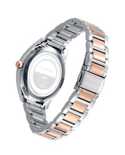 (401222-15&C.jpg)