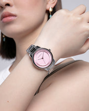 (401230-76&D2.jpg)