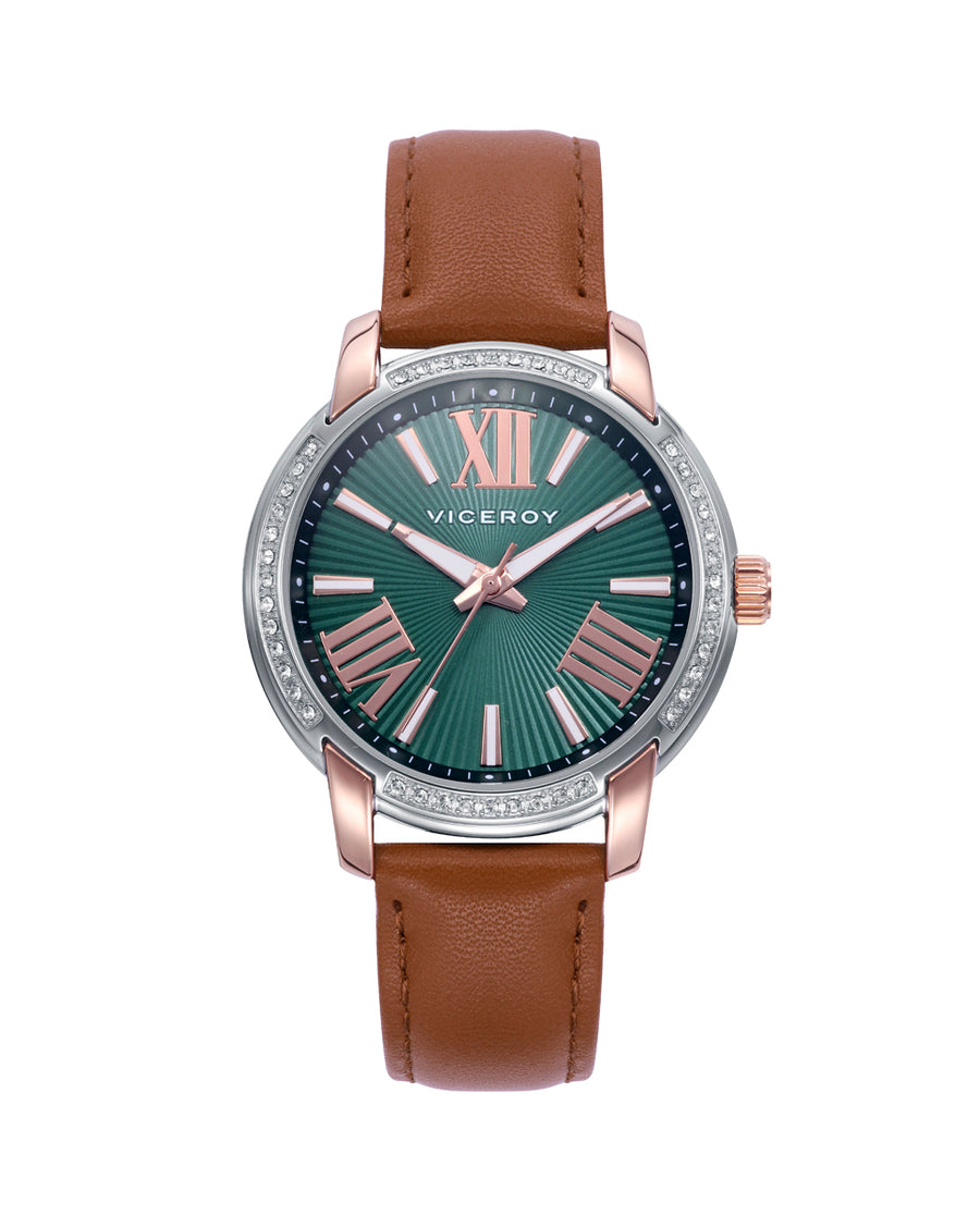 (401272-63.jpg)