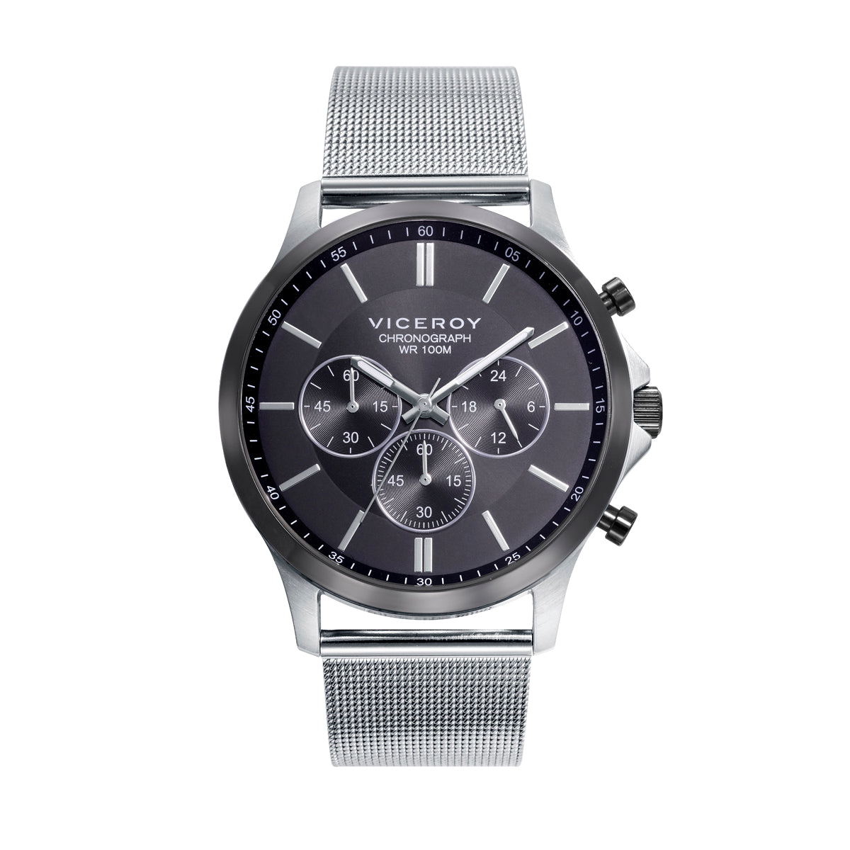 (401291-57.jpg)