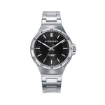 (401294-57.jpg)