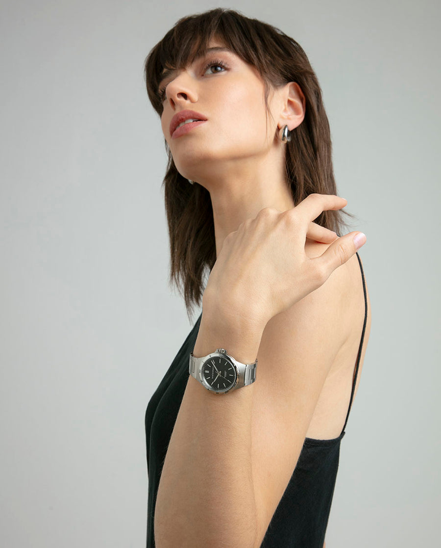 (401294-57&D3.jpg)