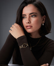 (401304-47&D2.jpg)