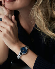 (401314-37&D2.jpg)