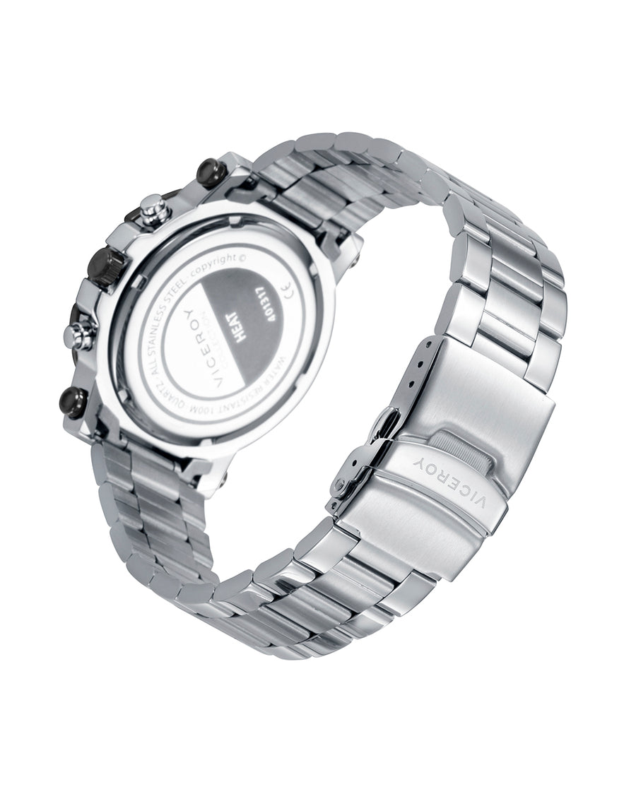 (401317-57&C.jpg)