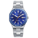 (401459-37.jpg)