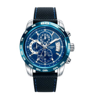 (40421-39&R.jpg)