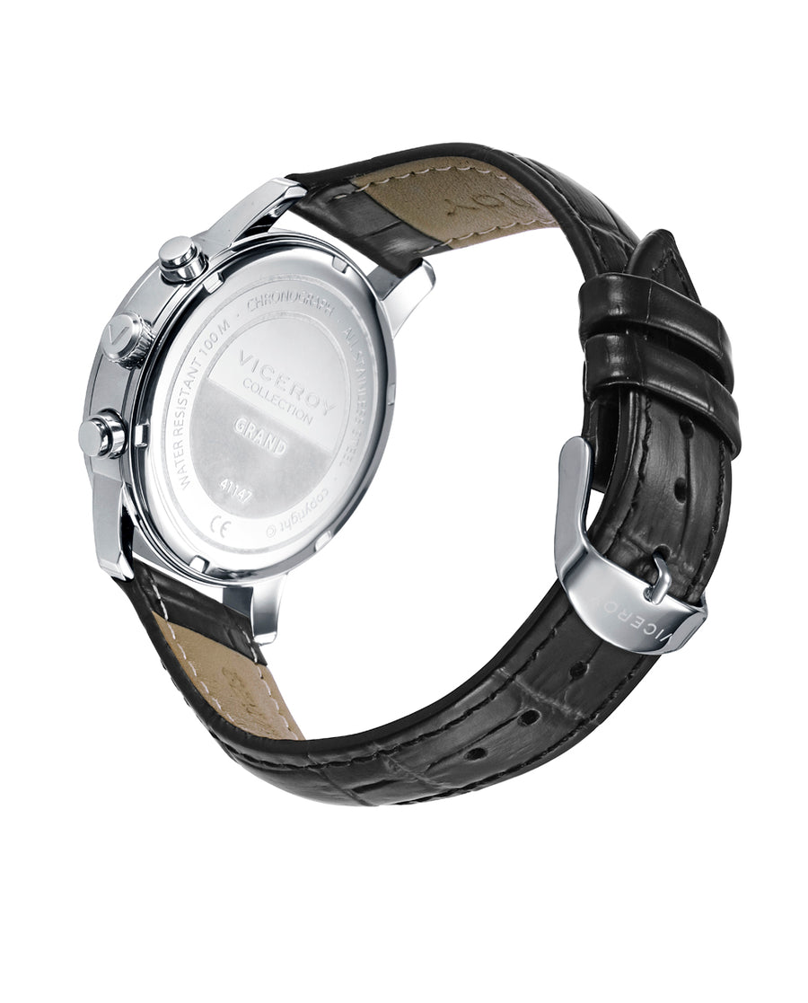 (41147-35&C.jpg)