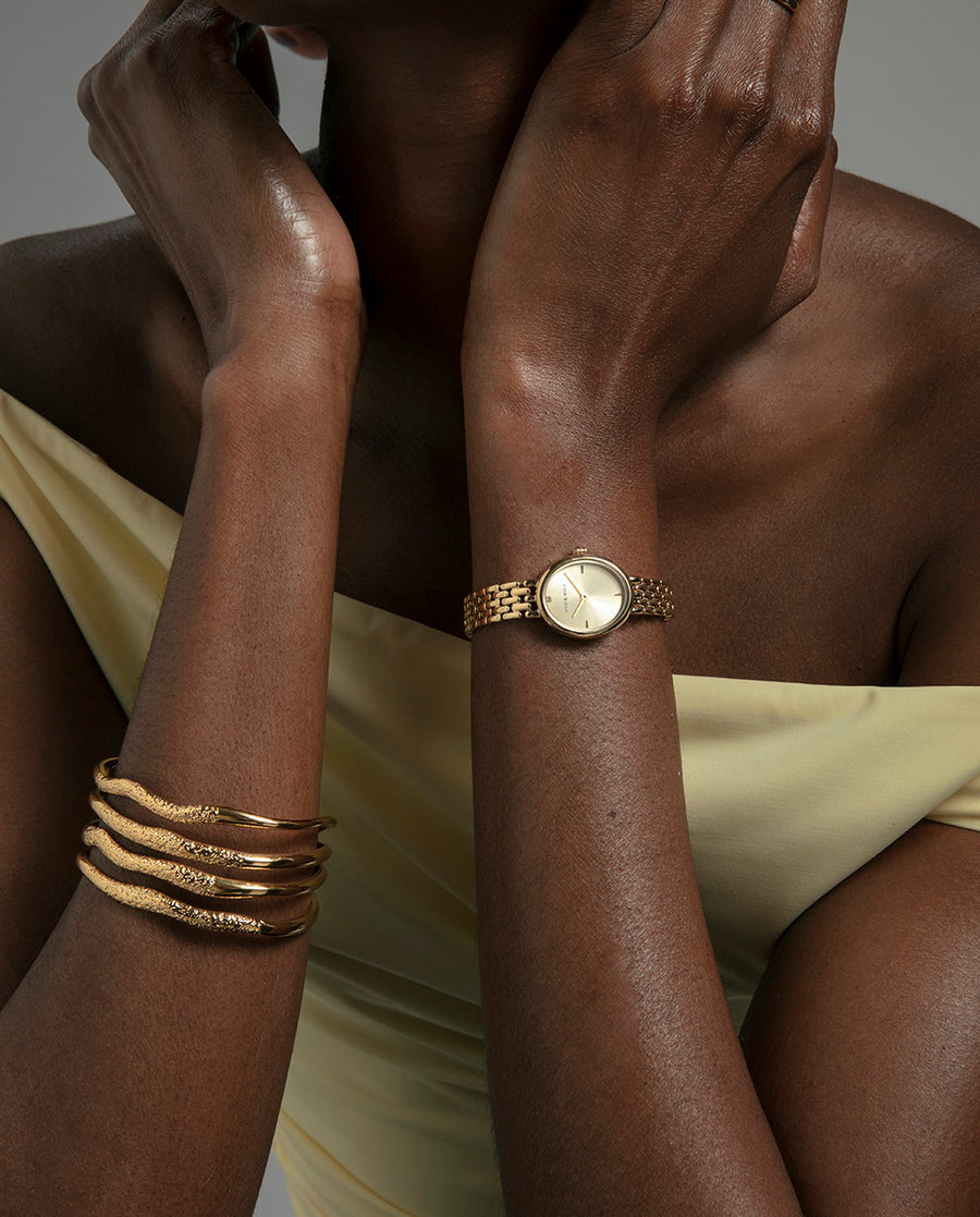 (41166-27&D2.jpg)