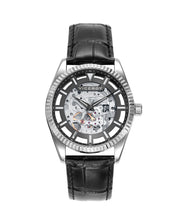 (42445-17.jpg)