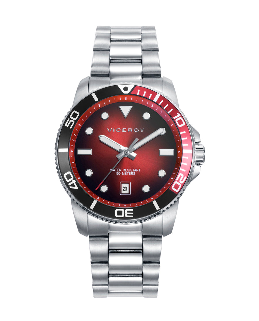(42451-67.jpg)