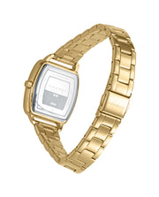 (42454-67&C.jpg)