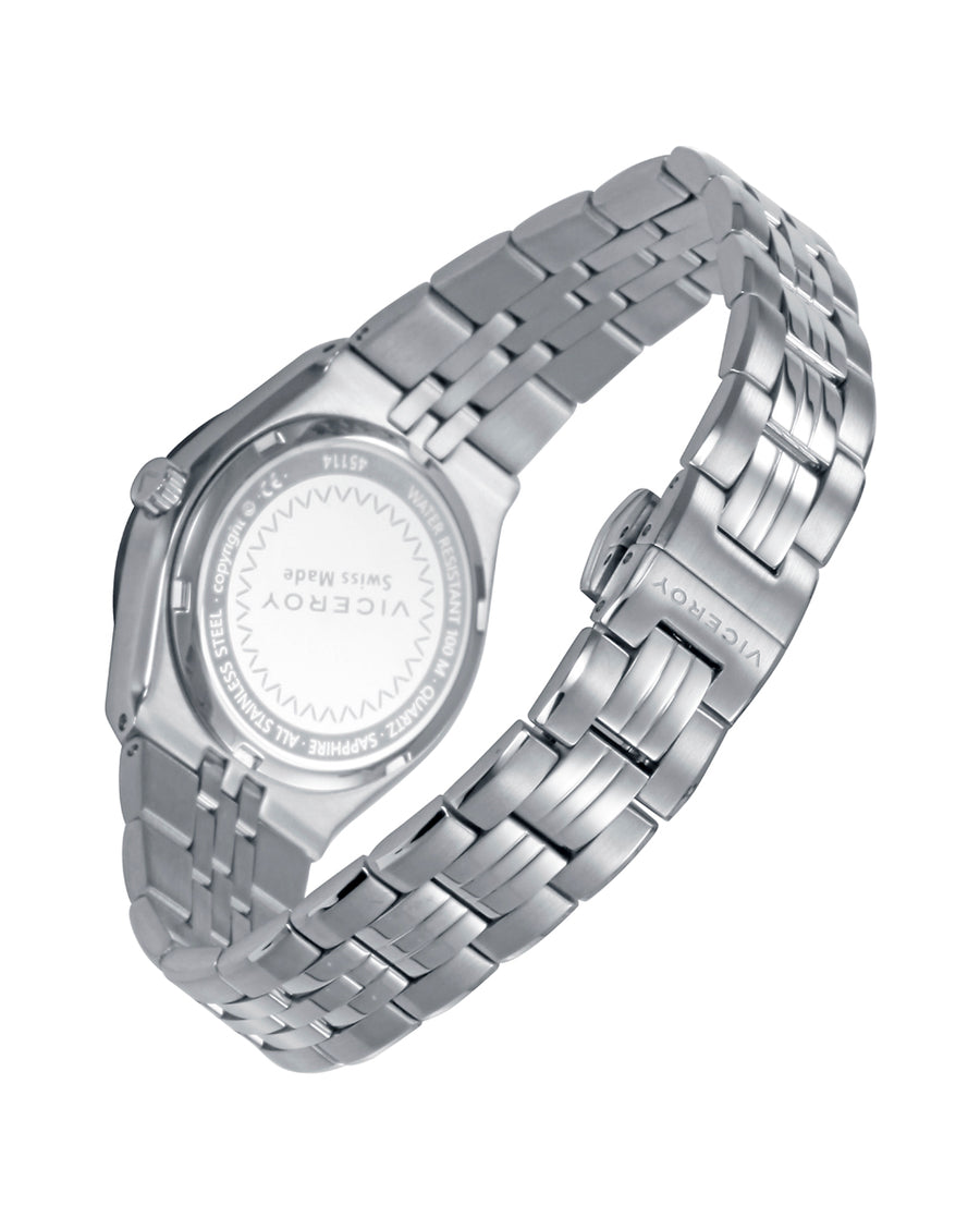 (45114-37&C.jpg)