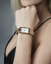 (45120-83&D2.jpg)