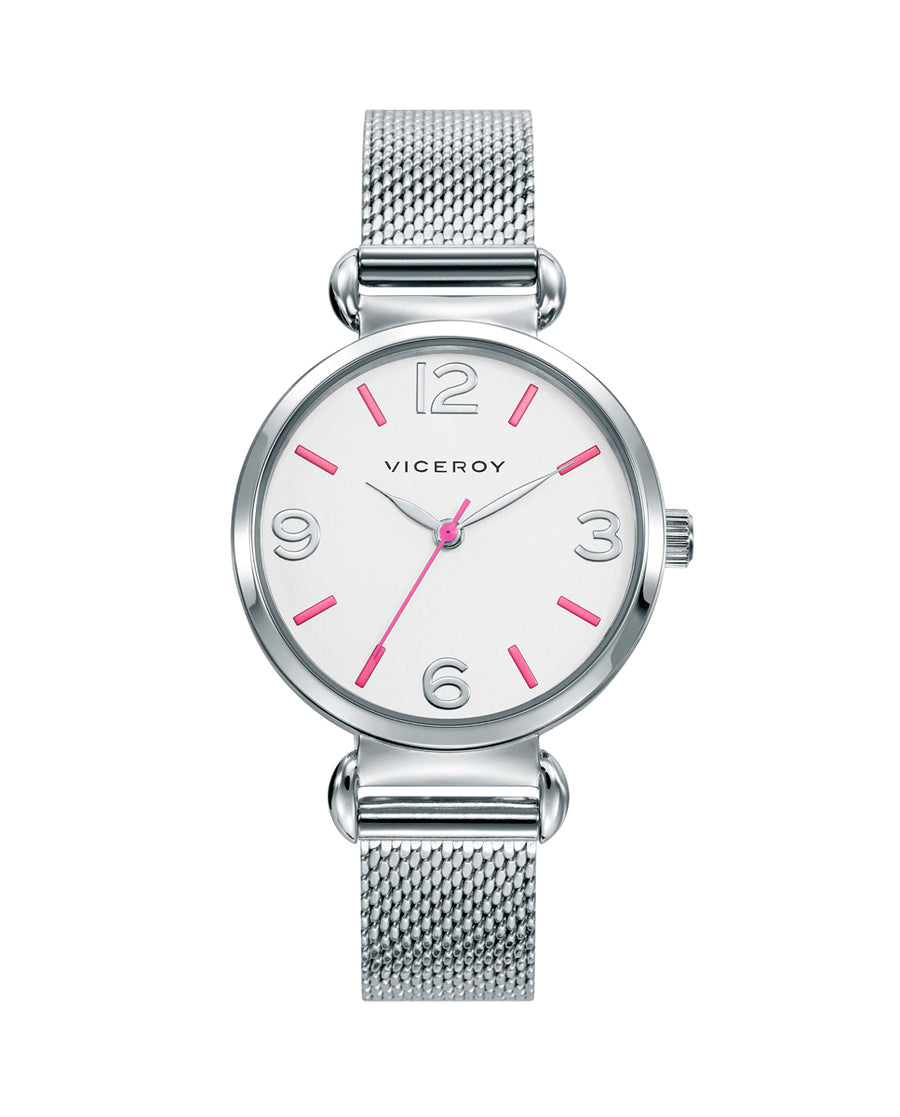 (461134-05&D1.jpg)