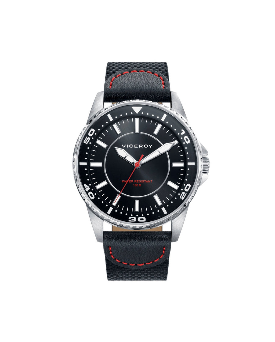 (46769-57&R.jpg)