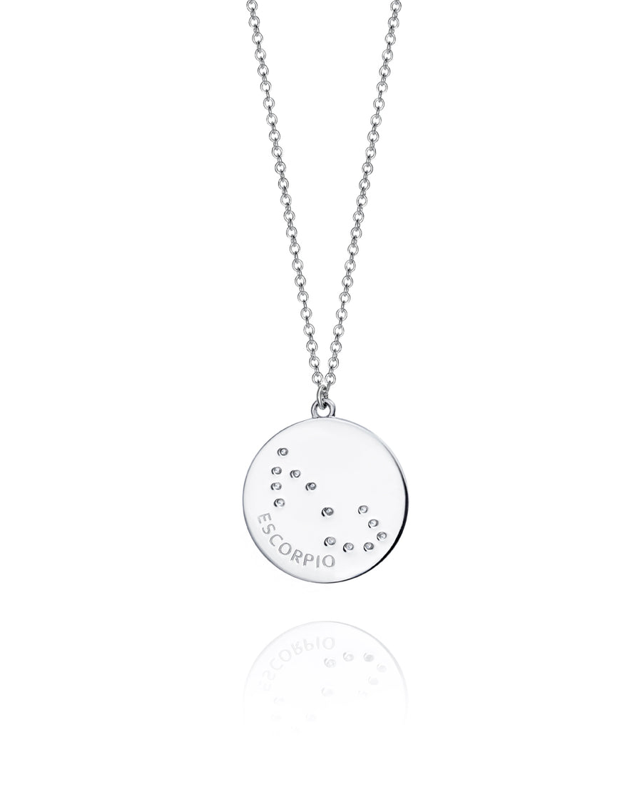 (61014C000-38E&D1.jpg)