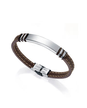 (6343P09011.jpg)