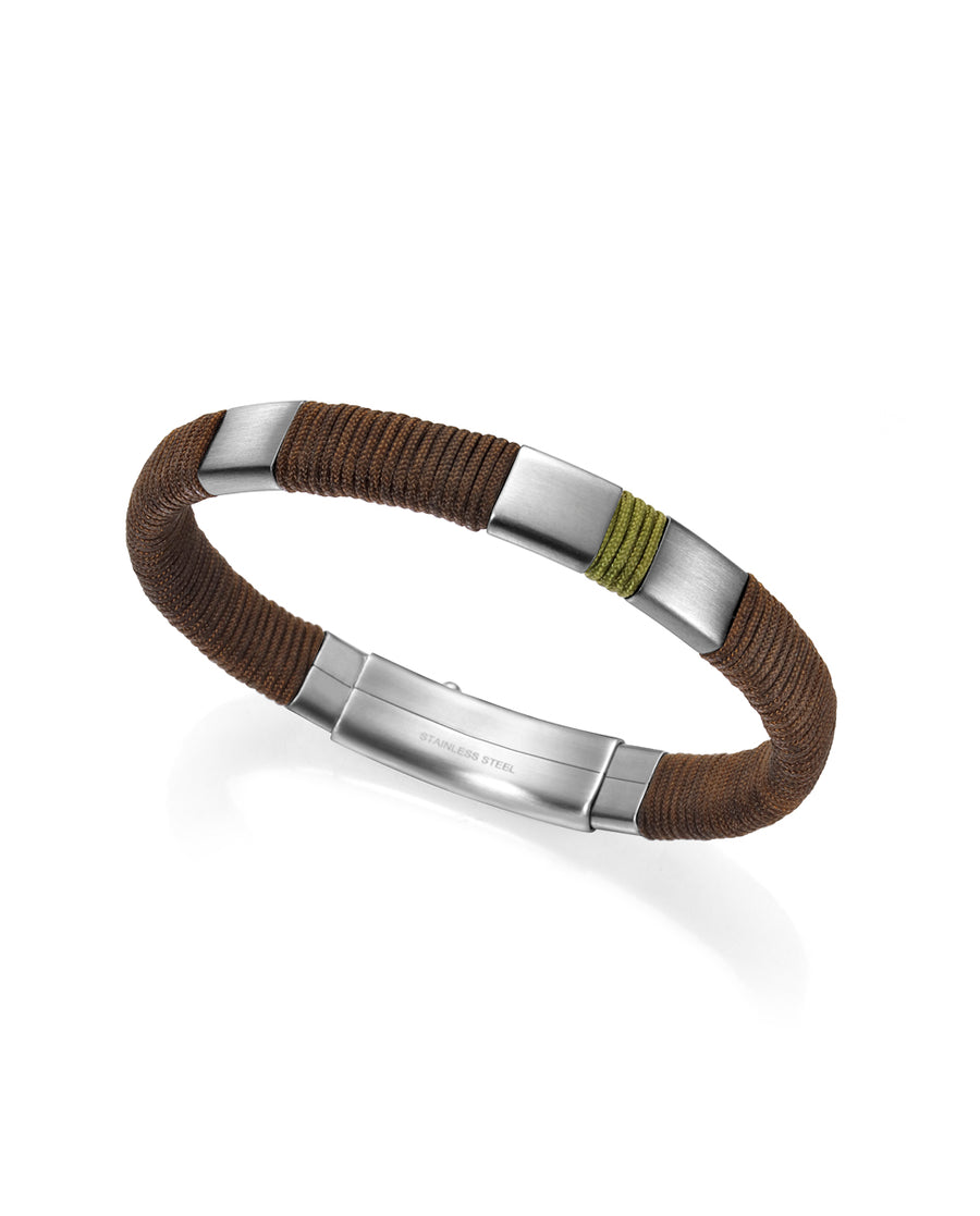 (6455P01011.jpg)