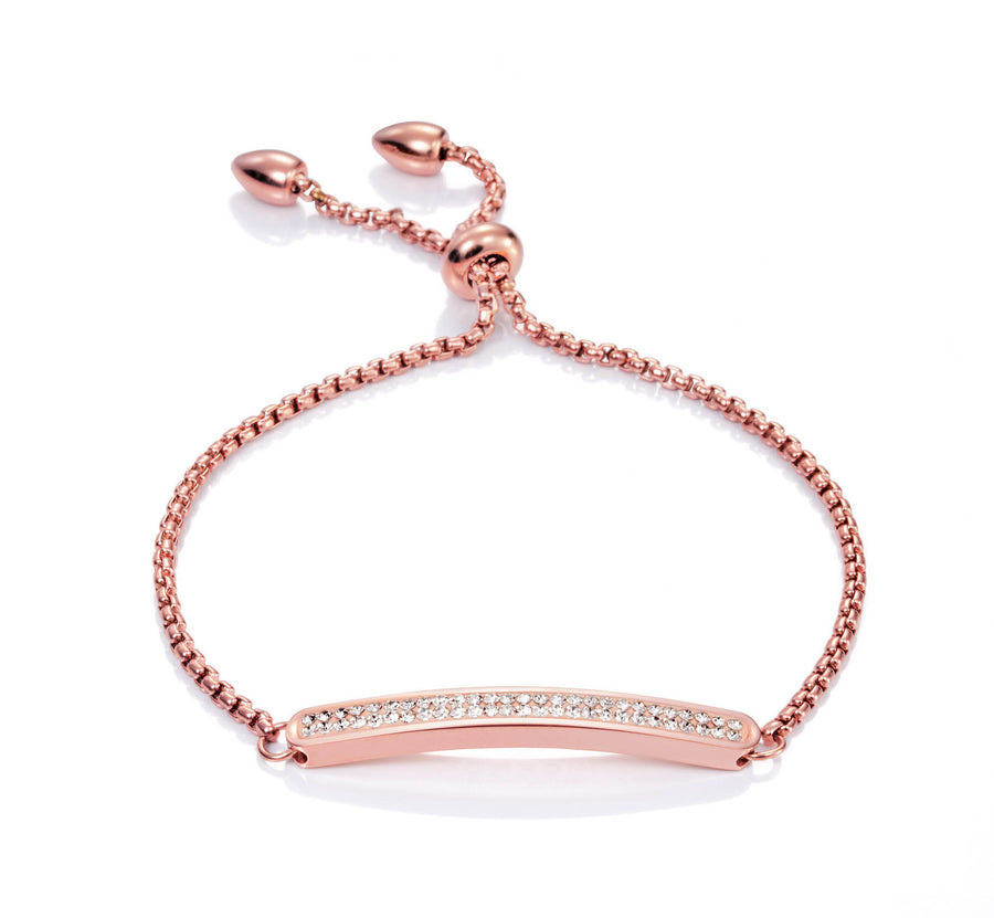 (75015P01017&D.jpg)