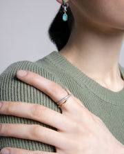 (9126A016-30&D1.jpg)