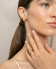 (9150A014-30&D3.jpg)