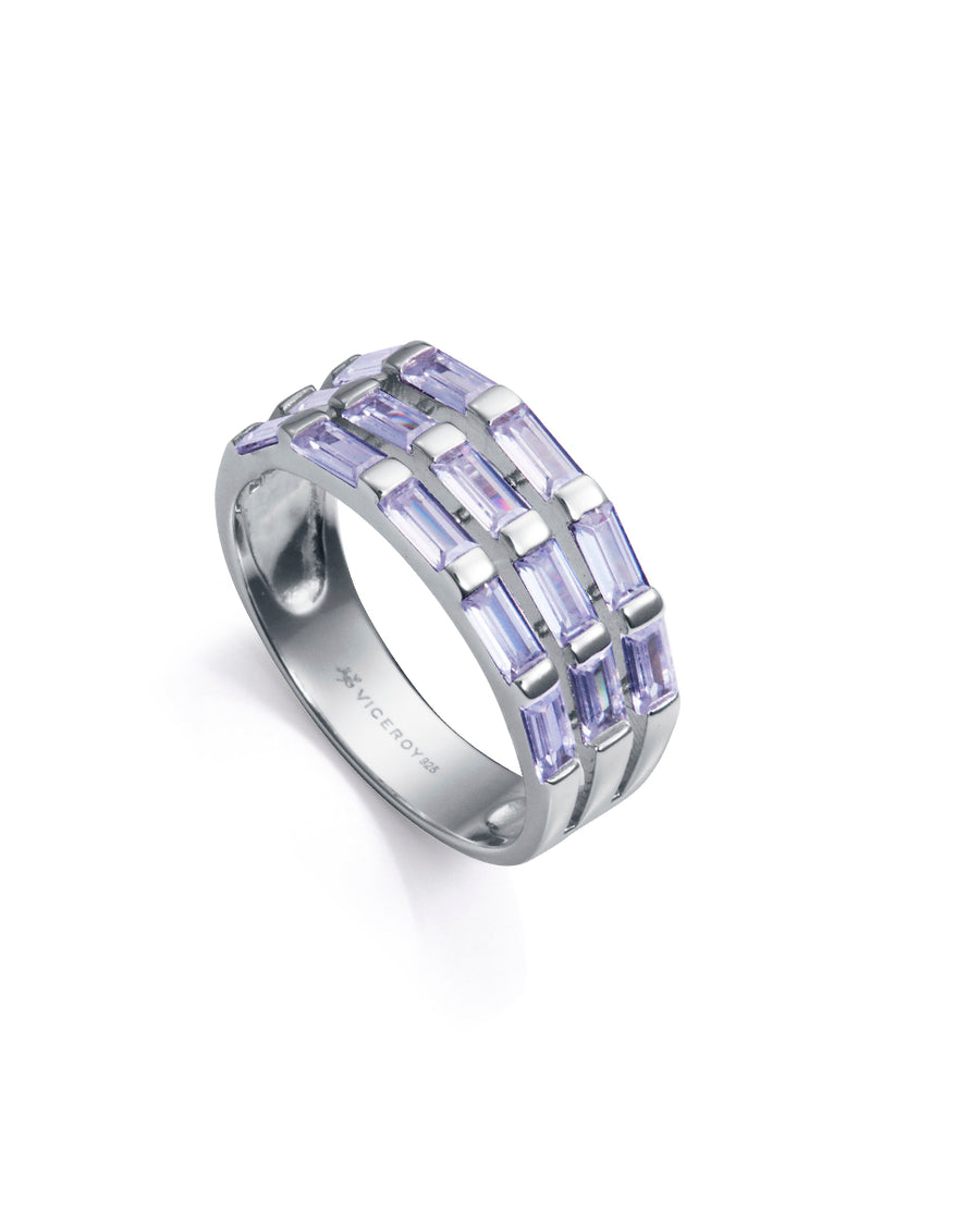 (9151A018-30.jpg)